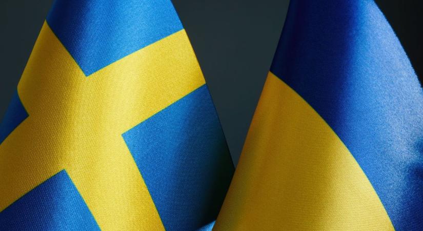 Svédországban elszakadt a cérna: svéd katonákat küldenének Amerika ellen harcolni, hogy Trump ne szerezhesse meg Grönlandot - a kormány próbálja hűteni a kedélyeket