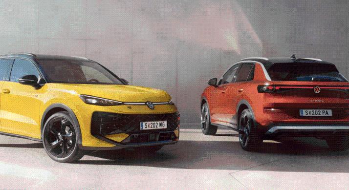 A Volkswagen nem lassít – Nőtt az értékesítés, erősödik az elektromos kínálat