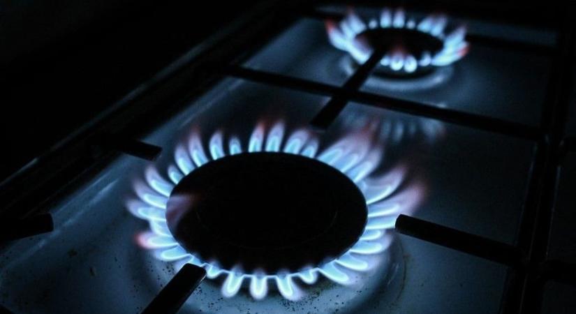 Mindenkinek jár a fűtési kedvezmény, de nem naptári évre számolják