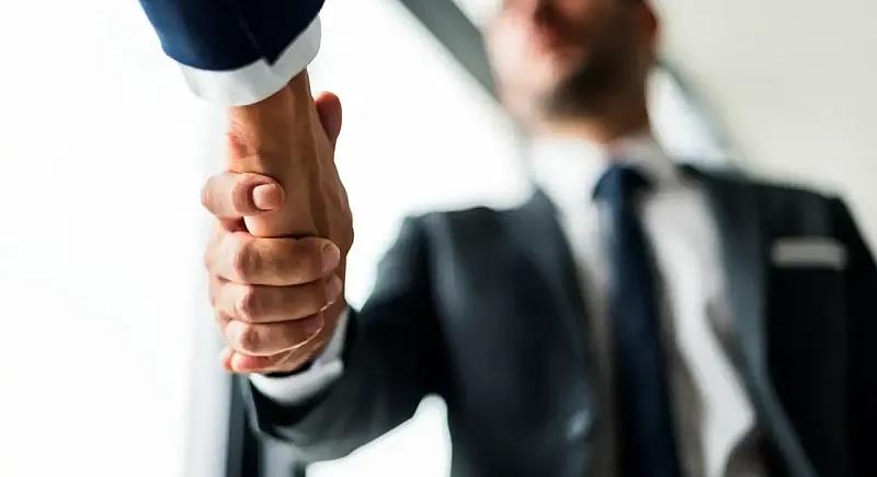 Kevésbé mernek munkahelyet váltani a magyarok