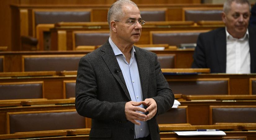 Kósa Lajos távoli rokonáé a válságba került agrárcég, rengetegen követelik a pénzüket vagy a telephelyeken tárolt mezőgazdasági terményeiket