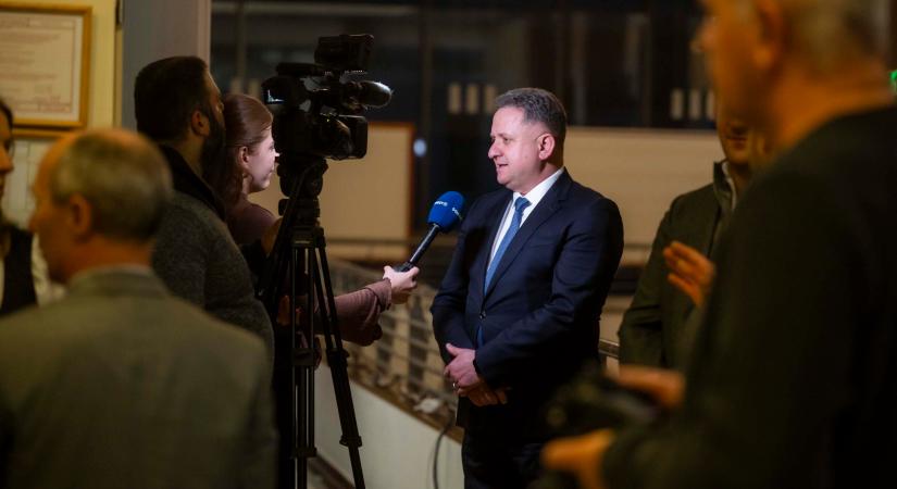 Célzott támogatásokkal segíti a kormány a szőlő- borágazatot