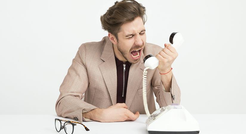 30 millió dolláros per lett egy XRP árfolyam jóslatból: bíróság előtt a kriptoinfluenszerek