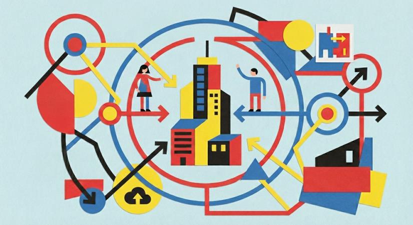 Láthatatlan alkotók, jogsértő díjak