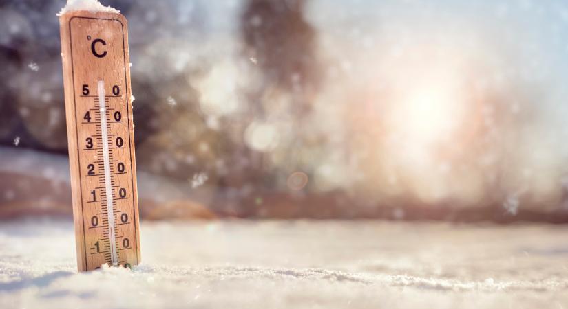 Meghalt egy biztonsági őr a mínusz 12 fokban, a téli olimpia egyik helyszínét őrizte