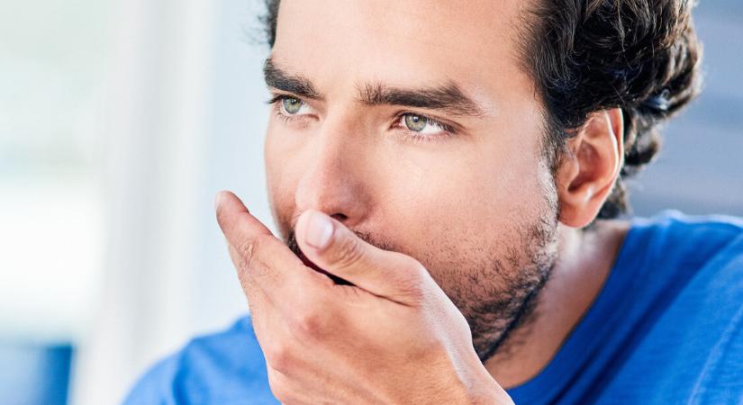 Furcsa testszag: mit jelezhet? – Íme a leggyakoribb kiváltó okok