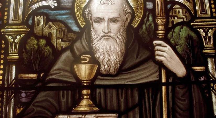 Január 12.: A mindennapi hűség szentjei – Szent Benedek Biscop és Szent Marguerite Bourgeoys példája