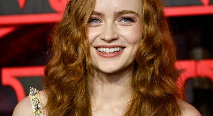 Vegán hírességek: sztárok, akik a növényi alapú étrendet választották