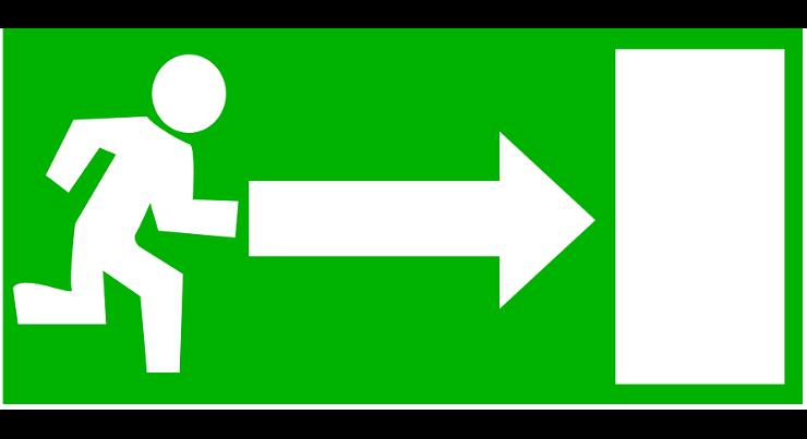 Csökkent a fluktuáció a hazai cégeknél