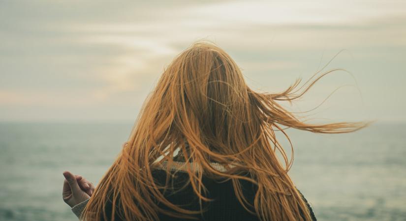 Hétindító horoszkóp – 2026. január 12., hétfő