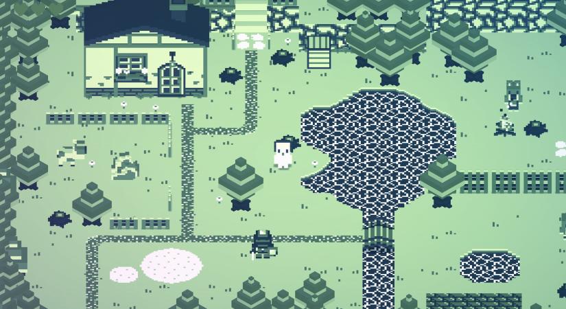 [Premier] Heti megjelenések