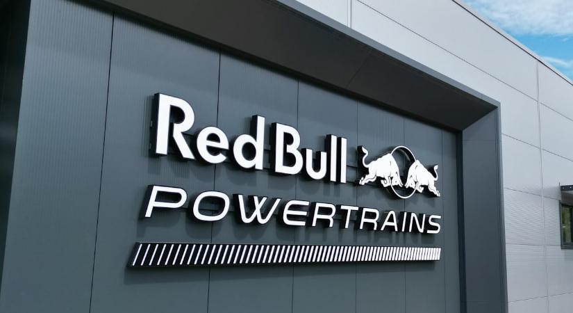 Red Bull-Ford: nincs idő a lassú rajtra 2026-ban, Verstappen jövője is fókuszban