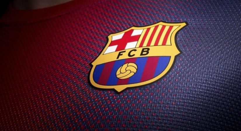 Kiszivárgott a jelentés: ez a két Barca-játékos alkalmatlan a topfutballra