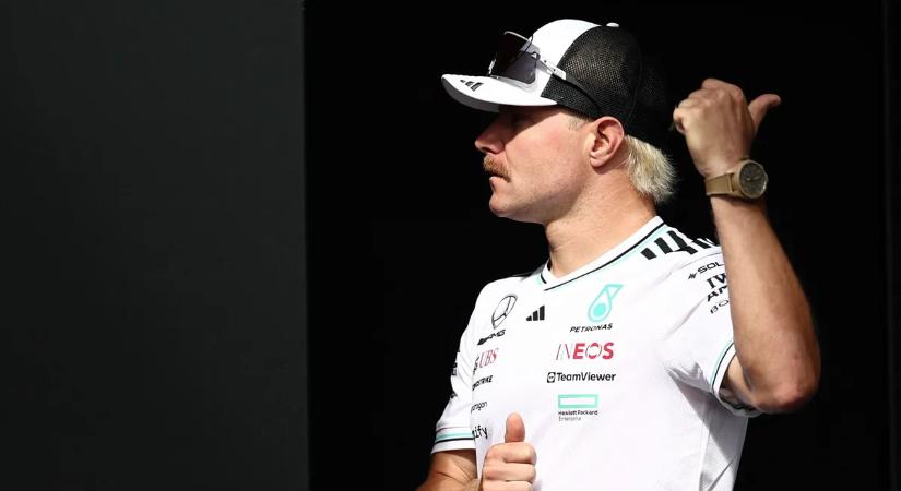 Megbolondultak? A 2026-os Forma-1-es szezon el sem kezdődött, máris itt van az első büntetés