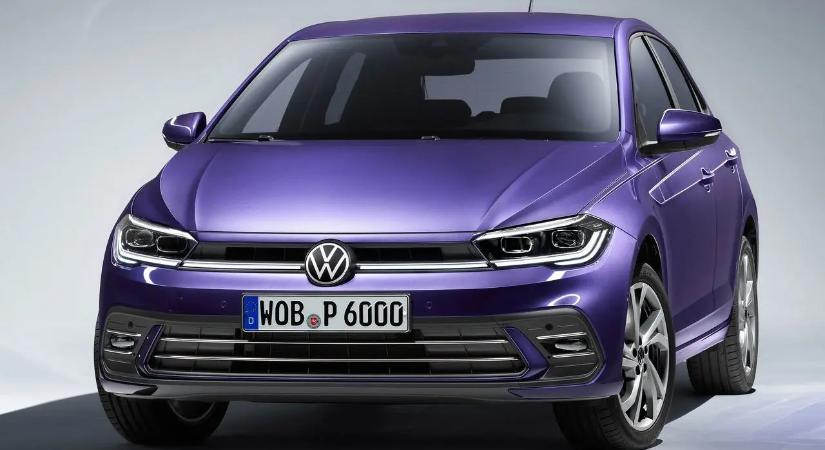 Jöhetnek az olcsó Volkswagenek?