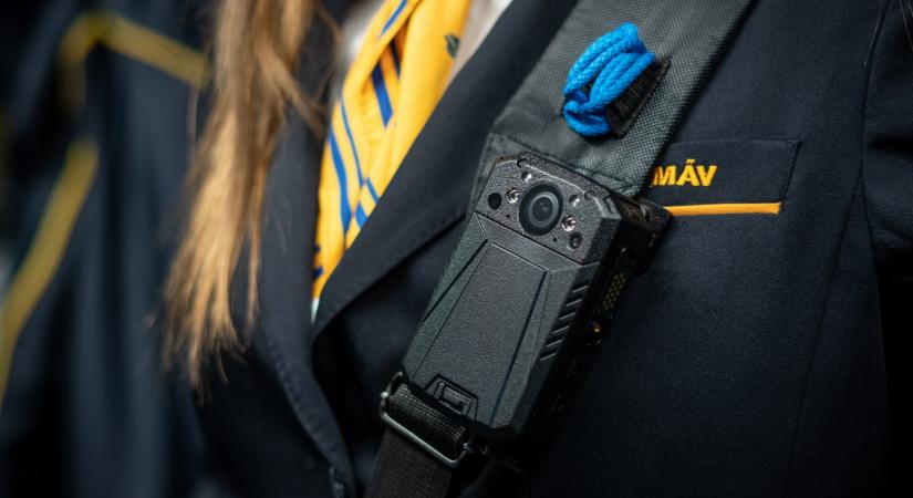 Tavaly közel 200 MÁV dolgozót bántalmaztak az utasok, a legtöbb támadás a Pest vármegyei vonalakon történt