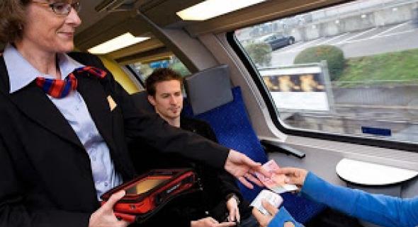 2025-ben 179 alkalommal bántalmazták a vasúti és közúti dolgozókat