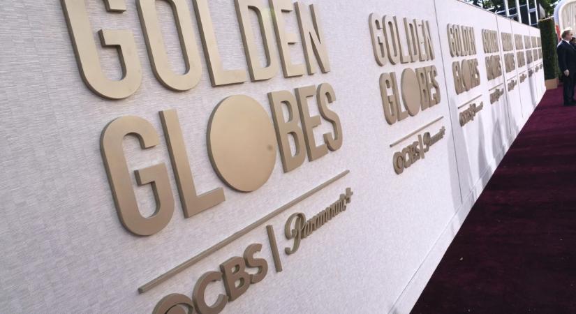 Fordulat a Golden Globe-on: vége a Hollywood-központú filmiparnak?