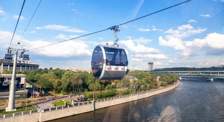 Kiszámítható tömegközlekedés nem mindennapi környezetben