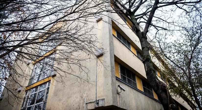 Már évekkel ezelőtt jelezte egy Szőlő utcai dolgozó, hogy milyen állapotok uralkodnak a javítóintézetben