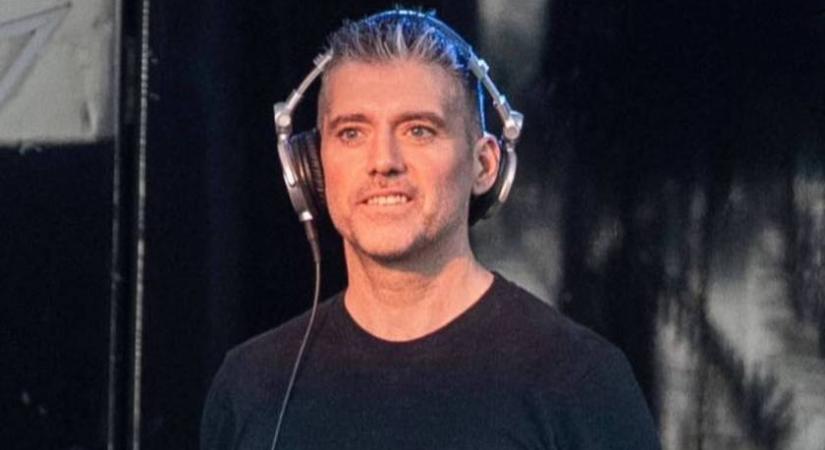 48 évesen elhunyt a magyar zenész: így búcsúztak tőle a sztárok