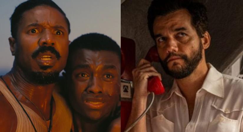 Meglepetések és hiányzók a Golden Globe 2026-on: Pofára esett a Bűnösök, szomorkodhat a Fegyverek és az Érzelmi érték, örülhet viszont A titkosügynök, melynek főszereplője történelmet írt