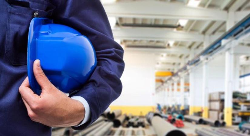 Ismét a hullám aljára kerültünk, Nagy Mártonéknak lesz mit elemezniük