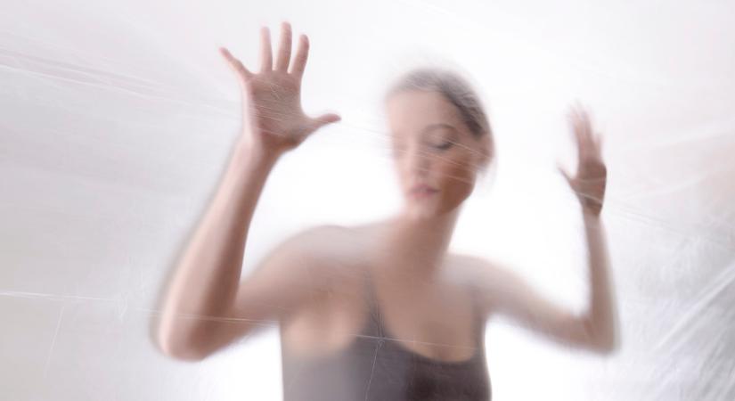 Ingyenes alkalmazások, amik segítenek a mentális egészség támogatásában 2026-ban