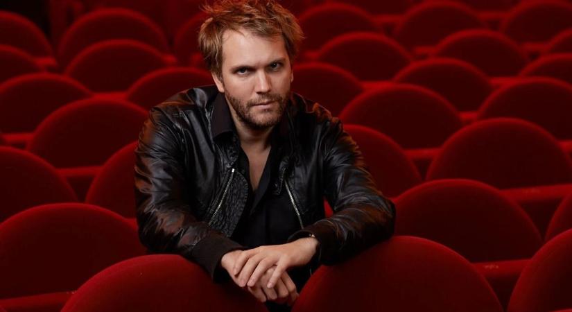 Kőszegi Várszínház: bemutató közeleg a lovagteremben