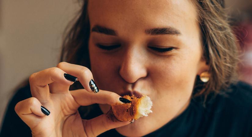 Sokan elkövetik ezt a hibát reggel – Az egész napot tönkreteheti