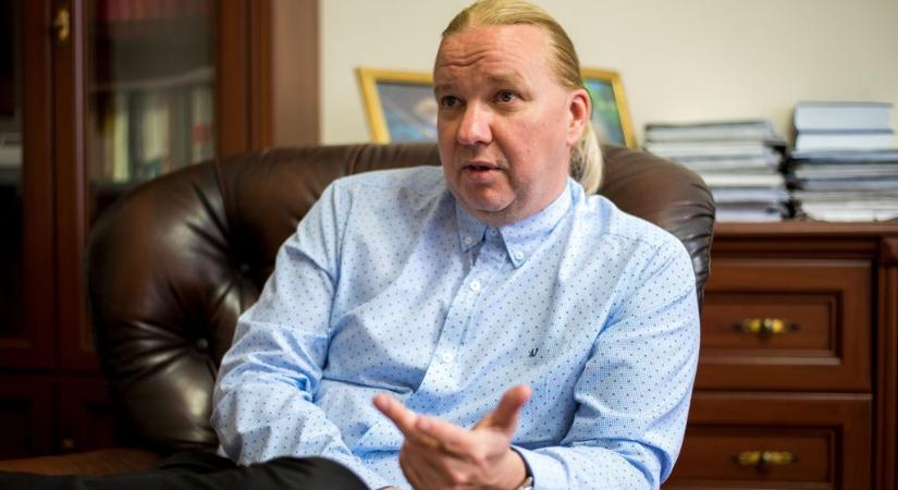 Filmből vett ütéssel ölhették meg Gábort a Morrison’s 2-ben