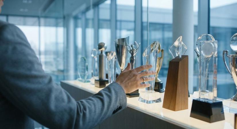 Tanulásban és sportban is élen járnak – várják a jelöléseket Vásárhelyen