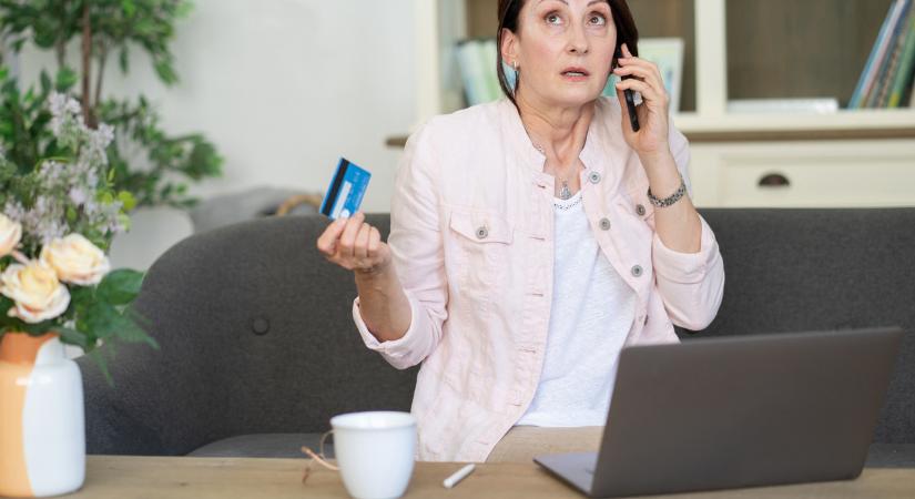 Megszűnik az egyik magyar bank, használhatatlanná válnak hamarosan a bankkártyák