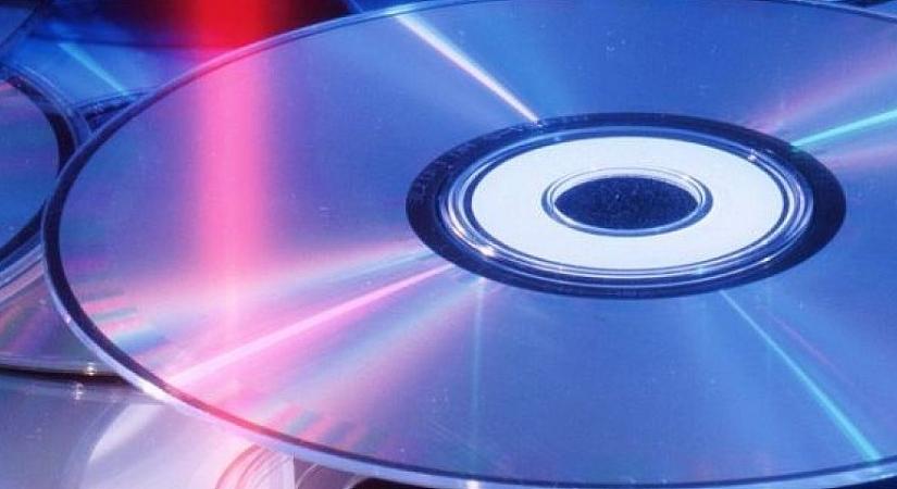 Csendben kinyírta a Windows Media Player egy hasznos funkcióját a Microsoft