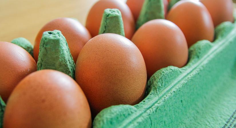 Nagy a baj: ismét felbukkant a gyilkos kór az oroszoknál