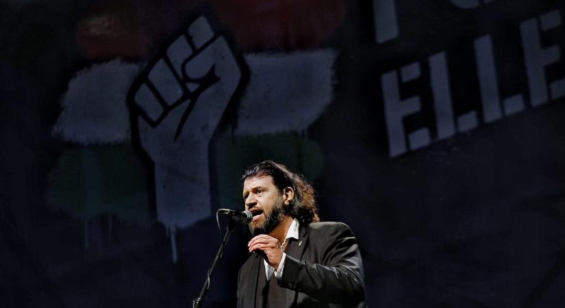 Puzsér üzent Orbánnak: Beszéljünk hát. Kérem, nevezze meg az önnek megfelelő időpontot