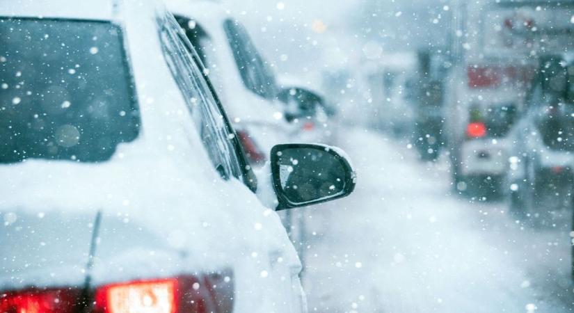 Élvezzük a helyzetet, és éljünk együtt vele!