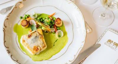 Új menüsorral és Gundel Bállal indítja a 2026-os évet Budapest ikonikus étterme