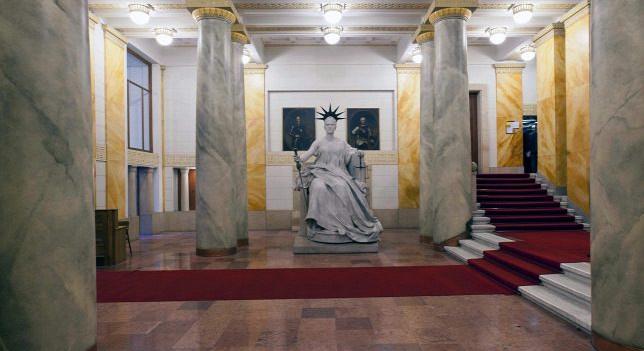 Jogszabályfigyelő 2026 – 2. hét