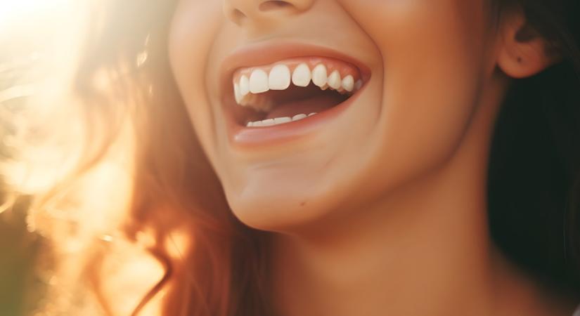 Íme a gyógyszer, ami segíthet visszanöveszteni az elvesztett fogakat