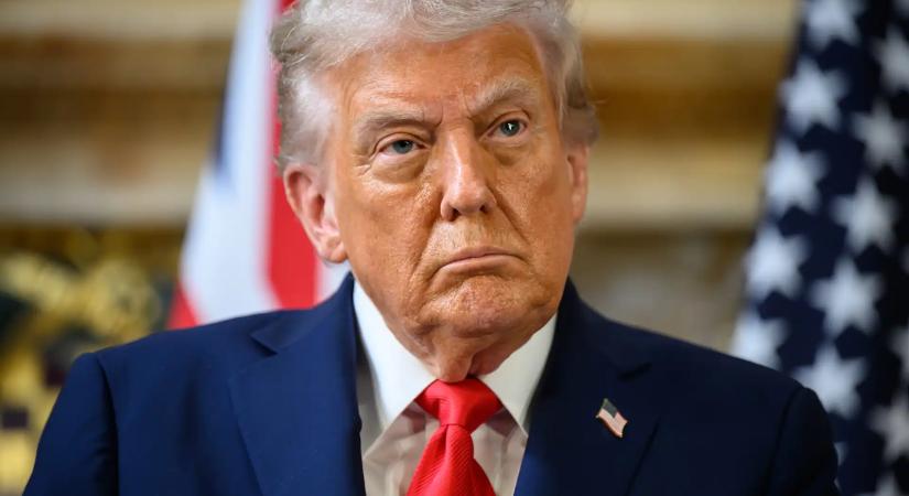 Több száz halott után tárgyalást javasol Irán az Egyesült Államoknak