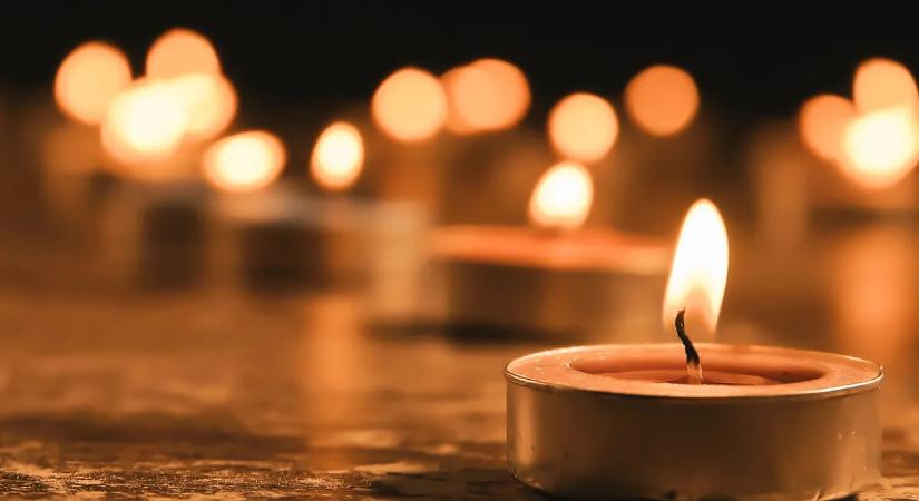 Gyászolnak a rajongók, elhunyt a népszerű magyar DJ