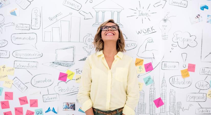 Ez az 5 dolog segíthet anyagi áttörést hozni a Ló évében