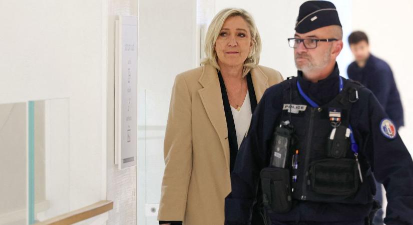 Sorsdöntő hónap jön Orbán Viktor egyik legfontosabb szövetségesének az életében