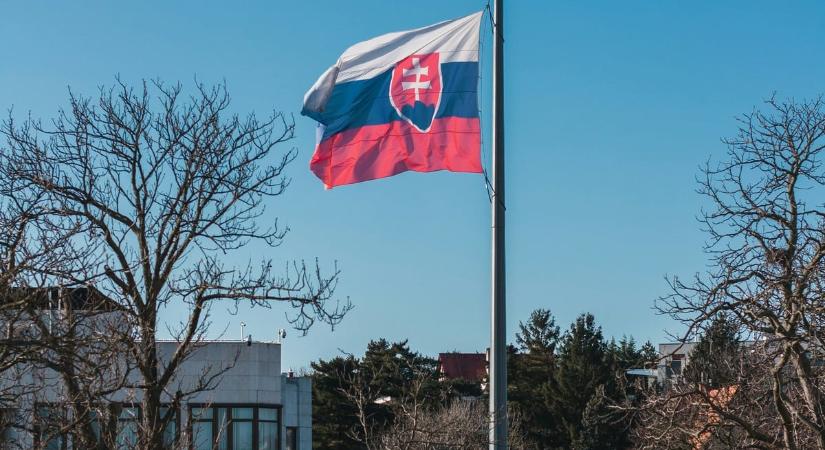 Brutális gyilkosság után lángolt fel a romaellenesség Szlovéniában