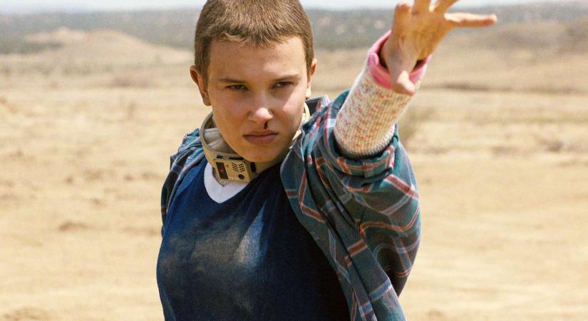 Sosem látott „Stranger Things”-fegyverrel egyszerűen kikapcsolták a venezuelai katonákat az amerikaiak