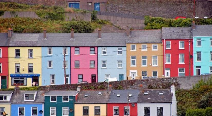 Kitermelhetik egy masszív lakáshitel törlesztőjét az új kedvezmények