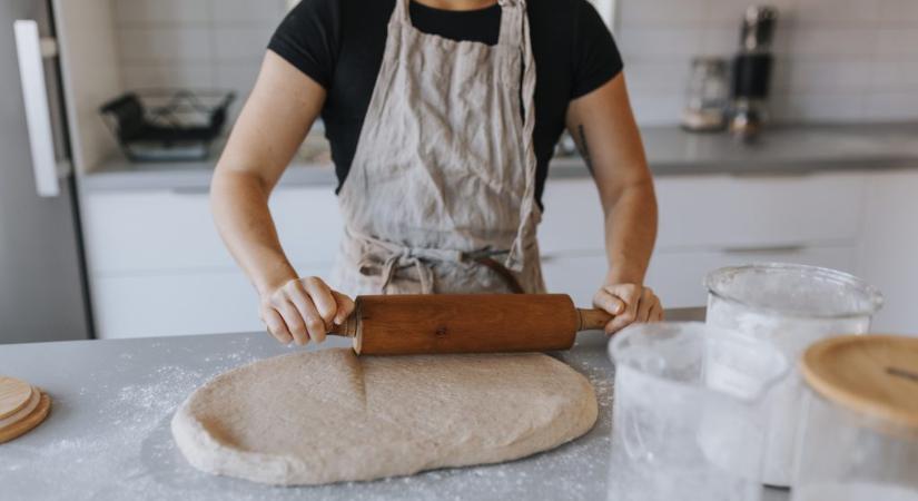 Sütés közben végzett az anyjával egy csepeli óvónő szilveszterkor