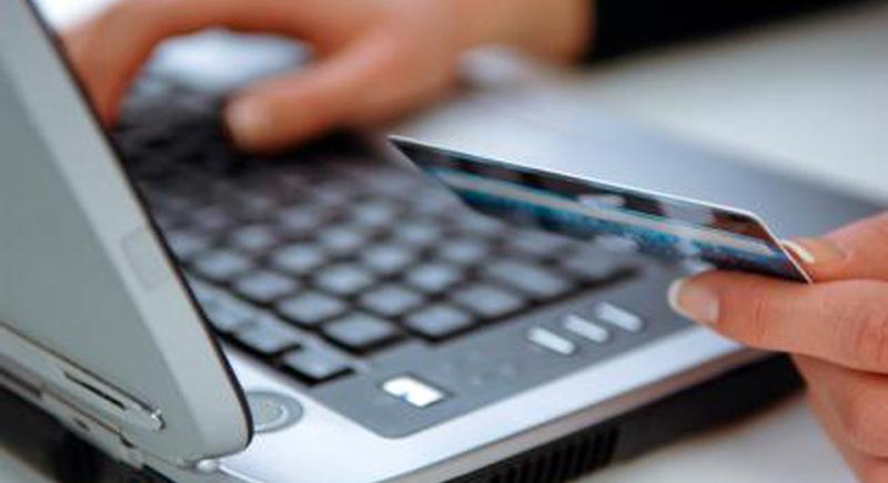 Nem bírt leállni a csaló nő