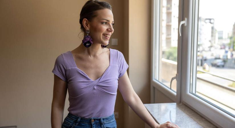 Előszeretettel választunk olyan partnert, akivel feltéphetjük a gyerekkori sebeinket